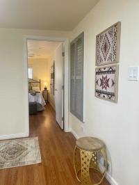 1994 Palm Harbor Manufactured Home