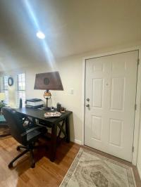 1994 Palm Harbor Manufactured Home