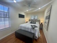 1994 Palm Harbor Manufactured Home