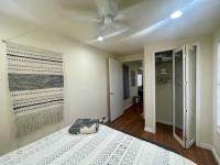 1994 Palm Harbor Manufactured Home