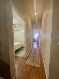 1994 Palm Harbor Manufactured Home