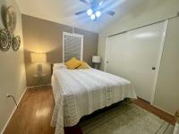 1994 Palm Harbor Manufactured Home