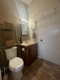 1994 Palm Harbor Manufactured Home