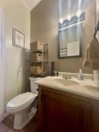 1994 Palm Harbor Manufactured Home