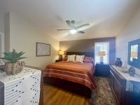 1994 Palm Harbor Manufactured Home