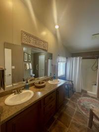 1994 Palm Harbor Manufactured Home