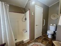 1994 Palm Harbor Manufactured Home