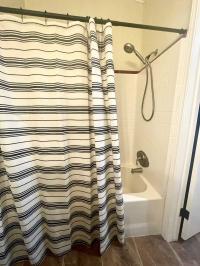 1994 Palm Harbor Manufactured Home