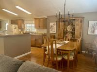1994 Palm Harbor Manufactured Home
