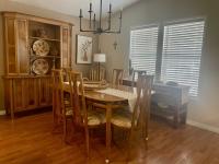 1994 Palm Harbor Manufactured Home