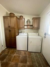 1994 Palm Harbor Manufactured Home