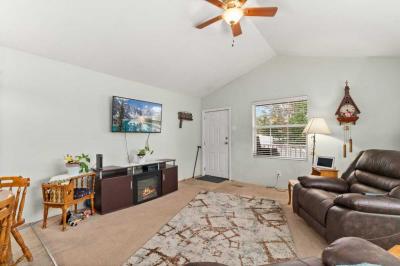 Photo 2 of 8 of home located at 1801 W 92nd Ave #685 Federal Heights, CO 80260