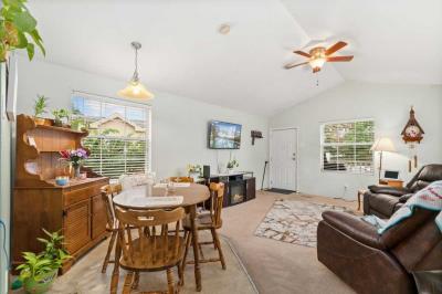 Photo 3 of 8 of home located at 1801 W 92nd Ave #685 Federal Heights, CO 80260