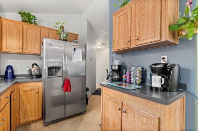 Photo 5 of 8 of home located at 1801 W 92nd Ave #685 Federal Heights, CO 80260