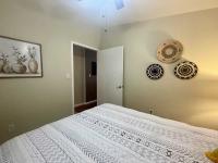 1994 Palm Harbor Manufactured Home