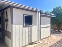 1994 Palm Harbor Manufactured Home