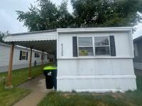 1968 Active Manufactured Home