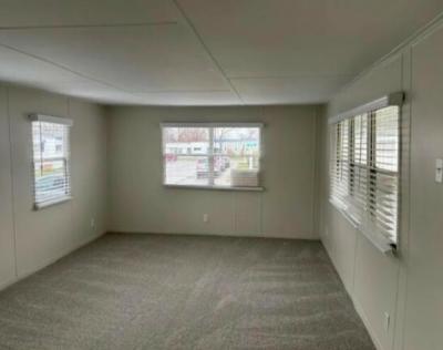 Photo 3 of 8 of home located at 43225 Chalon Ave. #113 Sterling Heights, MI 48314