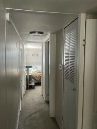 1968 Active Manufactured Home