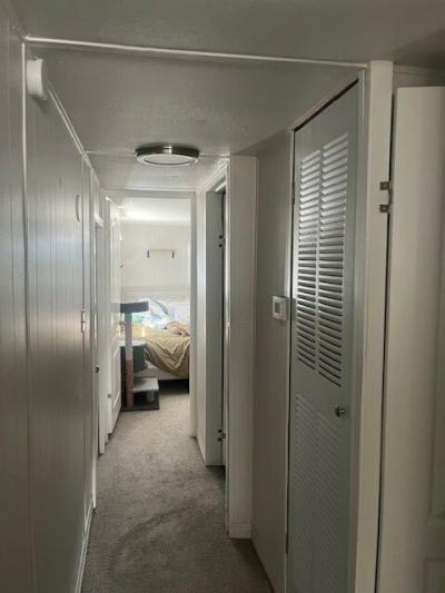 Photo 5 of 8 of home located at 43225 Chalon Ave. #113 Sterling Heights, MI 48314