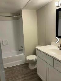 1968 Active Manufactured Home