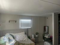 1968 Active Manufactured Home