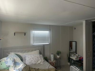 Available Home