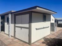1994 Palm Harbor Manufactured Home