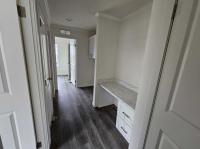2025 MidCountry Westlake-16763 Manufactured Home