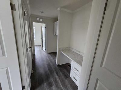 Photo 5 of 8 of home located at 521 Vista Villa Ct Waseca, MN 56093
