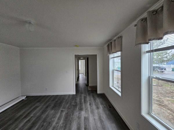 2025 MidCountry Westlake-16763 Manufactured Home