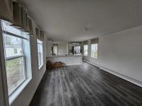 2025 MidCountry Westlake-16763 Manufactured Home