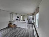 2025 MidCountry Westlake-16763 Manufactured Home