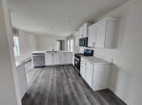2025 MidCountry Westlake-16763 Manufactured Home