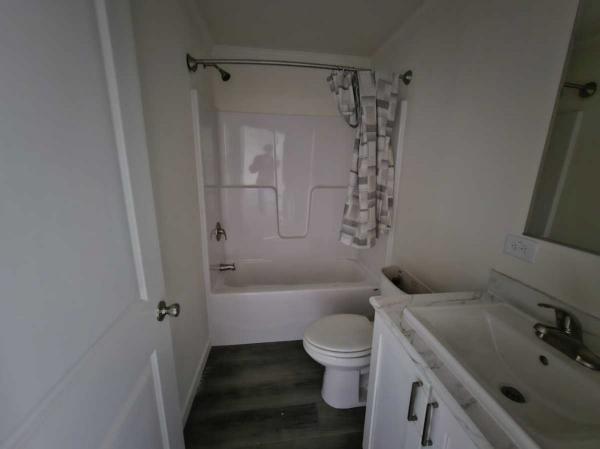 2025 MidCountry Westlake-16763 Manufactured Home