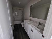 2025 MidCountry Westlake-16763 Manufactured Home