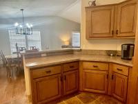 1994 Palm Harbor Manufactured Home