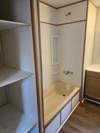 Mobile Home