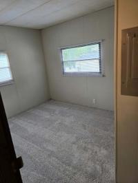 Mobile Home