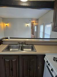 Mobile Home