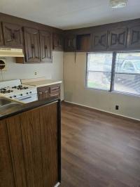 Mobile Home