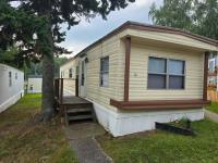Mobile Home
