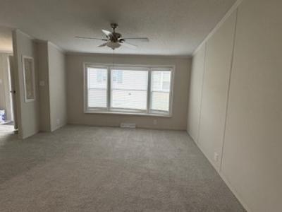 Available Home
