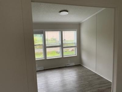 Available Home