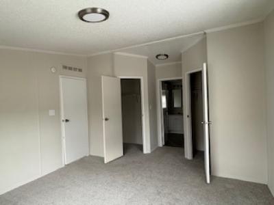 Available Home