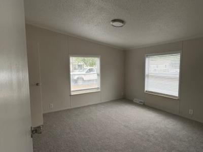 Available Home
