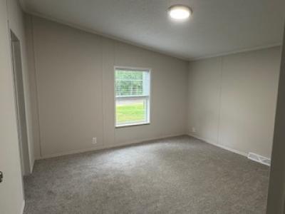 Available Home