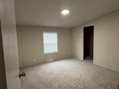Available Home