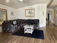 1992 Jacobson Champion Manufactured Home