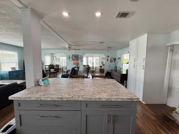 1982 Manufactured Home